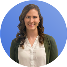 Alexis Sampson, PA, PA-C