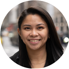 Alexis Sarabia, DPT, PT