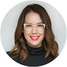 Alexis Schoenrock