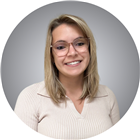 Alexis Sciarrino, NP