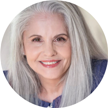 Alexis Silver, LICSW