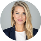 Alexis Skelley, MSW, CDCES