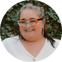 Alexis Skopos, MS