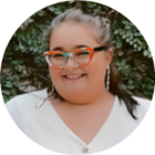 Alexis Skopos, MS