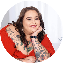 Alexis Skopos, MS