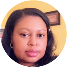 Alexis Smith, LCSW, MSW