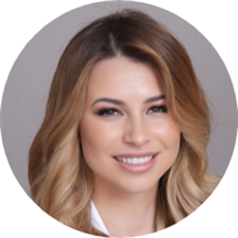 Alexis Snyder, FNP-BC, NP