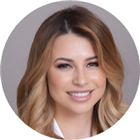 All provider availability