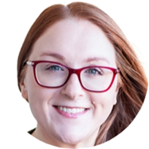 Alexis Spreeman, LPC