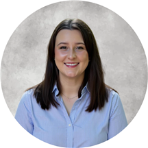 Alexis Stancov-Haddou, LMSW