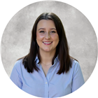 Alexis Stancov-Haddou, LMSW