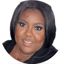 Alexis Staton, LCSW - C