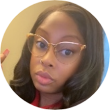 Alexis Stevens, LMHC