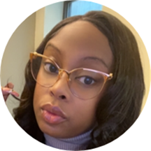 Alexis Stevens, LMHC