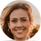 Alexis Swartz, RDN, CD, MS