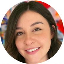 Alexis Tonioni, LPCC