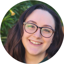 Alexis Tully, LCSW