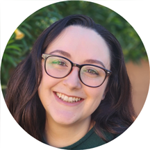 Alexis Tully, LCSW