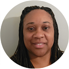 Alexis Tyson, LMFT