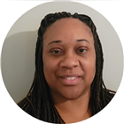 Alexis Tyson, LMFT
