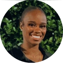 Alexis Vauss, LMSW