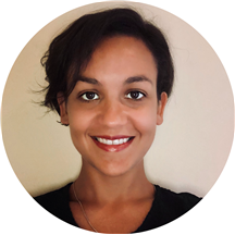 Alexis Vitanza, LMSW