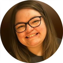 Alexis Walsh, LMHC