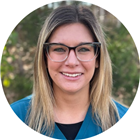 Alexsandria Maund, CNM