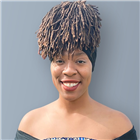 Alexyis Roberts, LPC