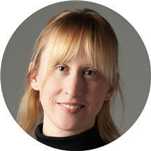 Alexzandra Lopez, MSN, PMHNP-BC