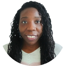 Aleya Farrell, LCSW, MSW