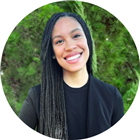 Aleyna Mason, AMFT
