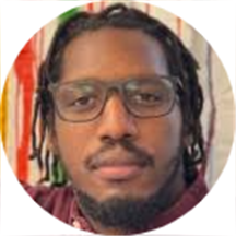 Alfonso Beale, LMSW