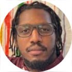 Alfonso Beale, LMSW