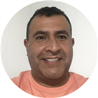 Alfonso Gutierrez, LCSW