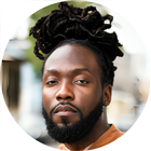 Alfonso Holmes, LPC