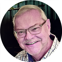 Alfred Horstman, LPC