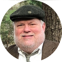 Alfred Lyons Jr, LCMHC, LCAS