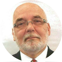Alfred Mayer, LCSW