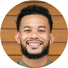 Alfred Mccloud, LCSW