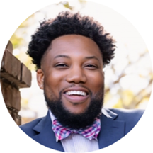 Alfred Thomas Jr, LPC