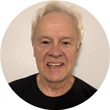 Alfred Wolfer Jr, LCSW