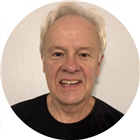 Alfred Wolfer Jr, LCSW