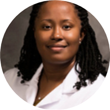 Alfreda Shields