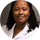 Alfreda Shields