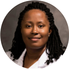 Alfreda Shields, MSN