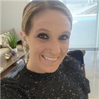 Ali M., LCSW
