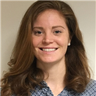 Ali Marie Mattice, LCSW