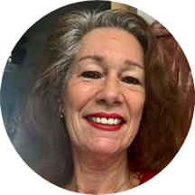 Alice Barton, LPC