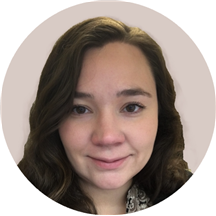 Alice Bonner, APRN, RN, NP